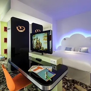 book here