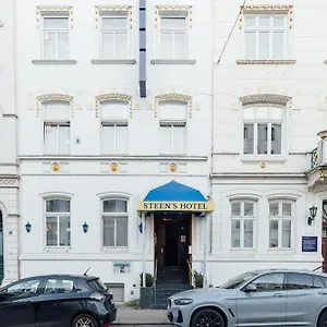 book here