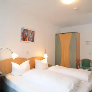 Hotel Central-classic ***